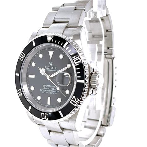 sell rolex submariner aventura|who buys Rolex watches.